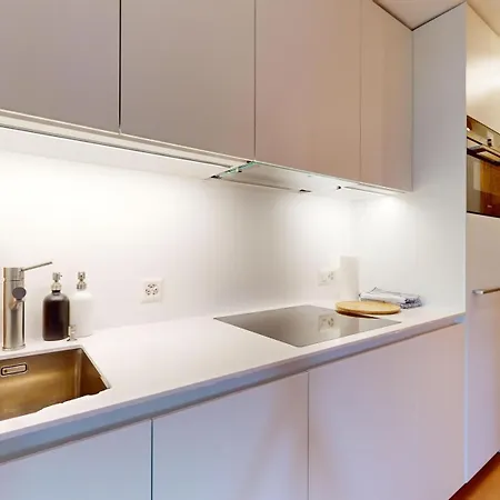 Abitaziun Cravunera 27 -